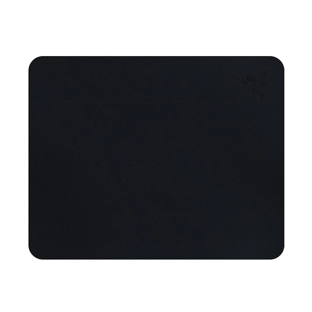 Razer Goliathus Mobile - Stealth Edition Mousepad in Qatar Razer Goliathus Mobile - Stealth Edition Mousepad in Qatar